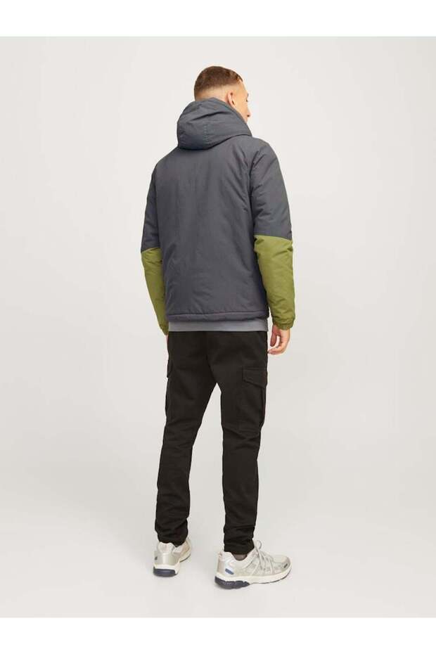 JACK&JONES MONT - 6