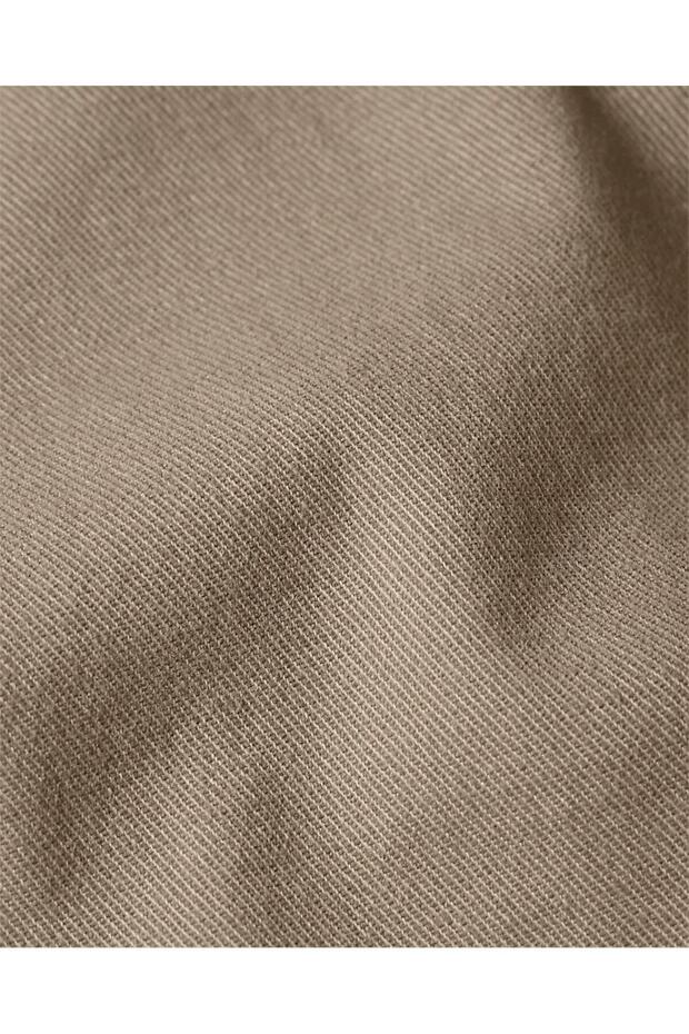 WCC BLEECKER ESSENTIAL TWILL - 5