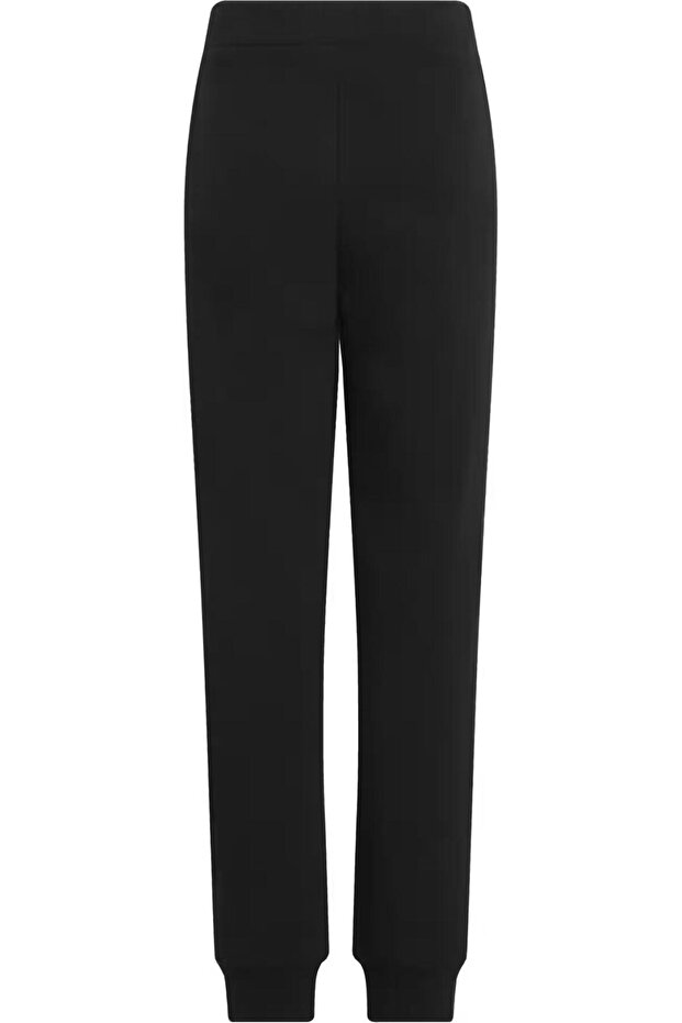 NANO LOGO JOGGER - 4