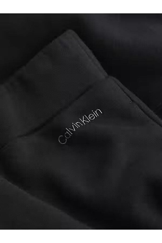 NANO LOGO JOGGER - 5
