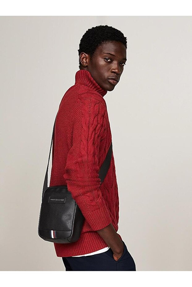 Men Bags