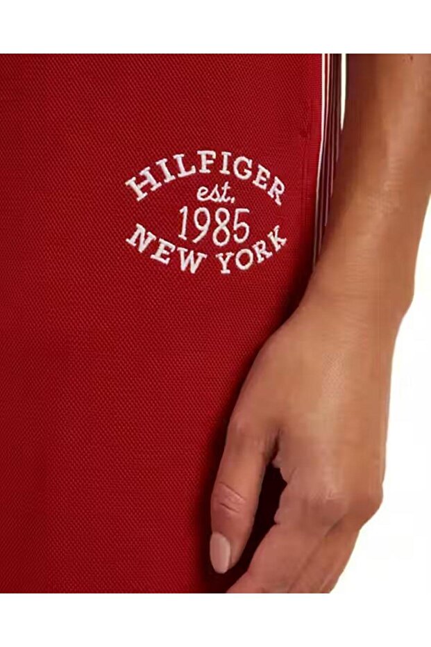 VARSITY REGULAR PANT - 5