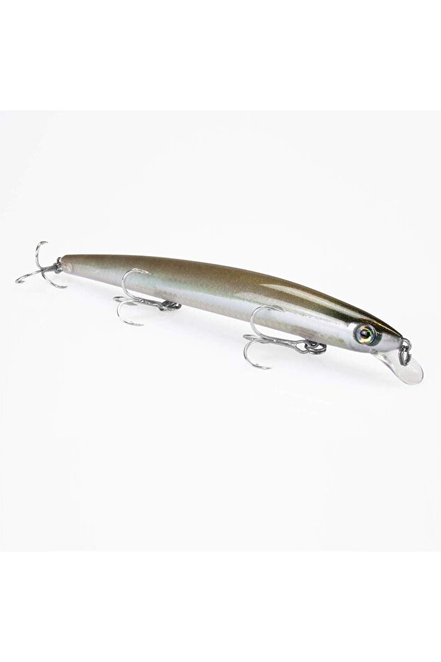 Maxrap 13 cm 15 gr - 3