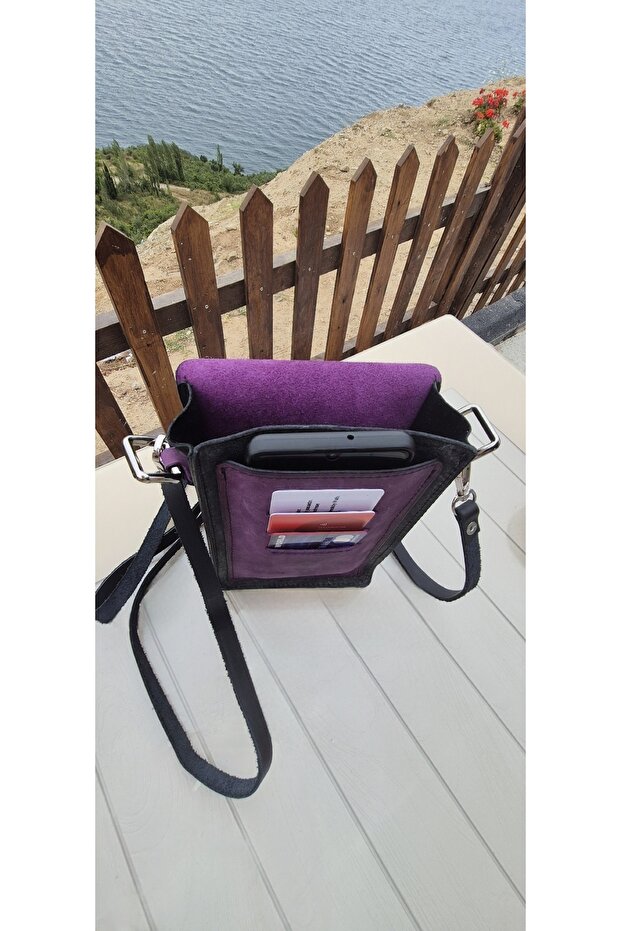 حقيبة الهاتف - 2