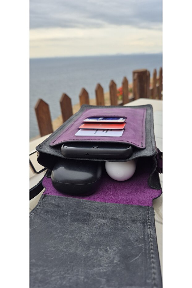 حقيبة الهاتف - 3