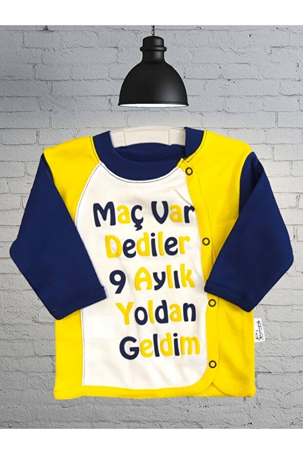 %100 Pamuk Tulum Seti - 2