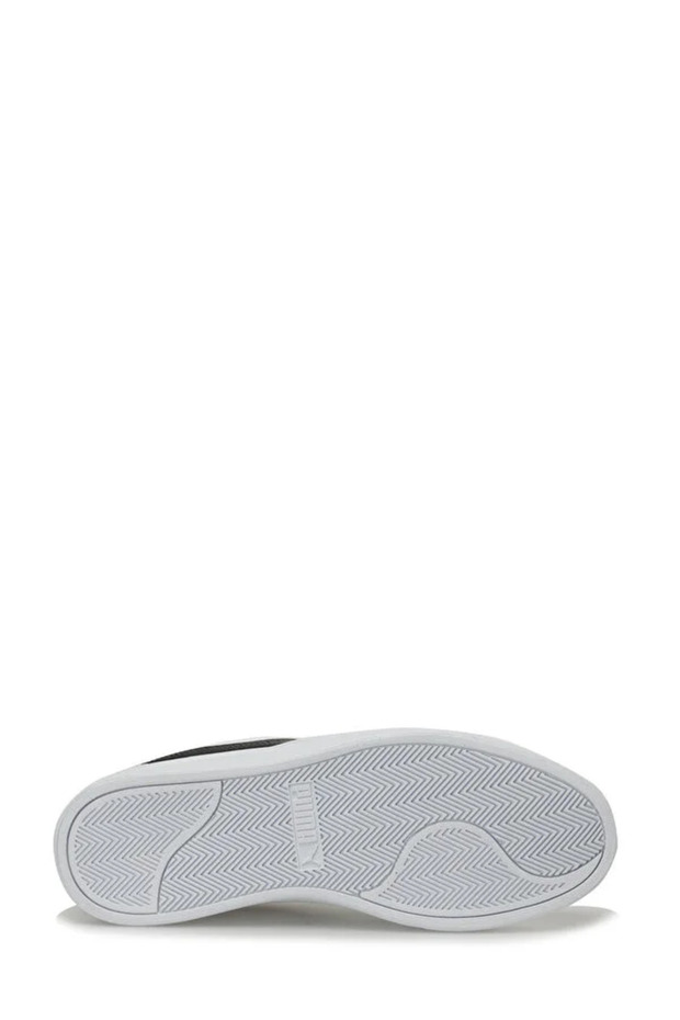 Shuffle 309668 Uniseks Spor Ayakkabı BEYAZ - 7