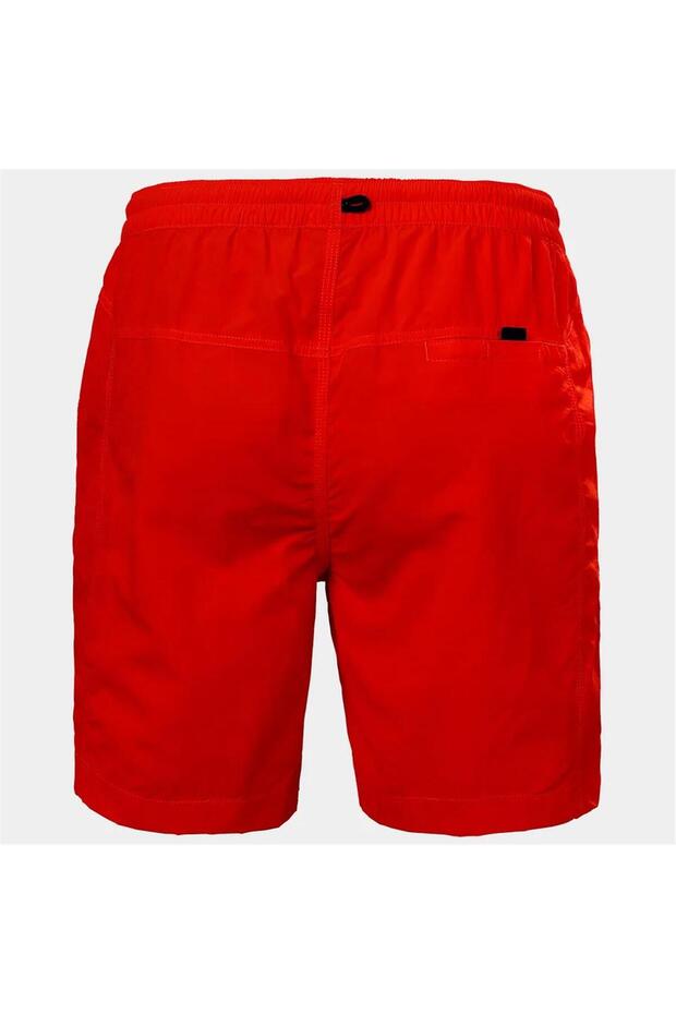 Calshot Mayo Şort - 4