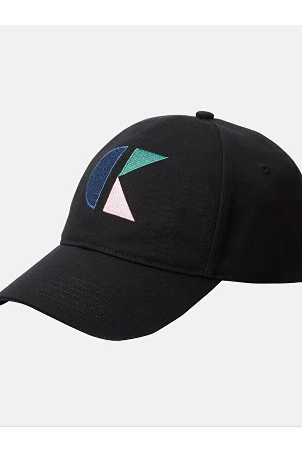 6 PANEL SSNL GRAPHIC 2 CAP - 1