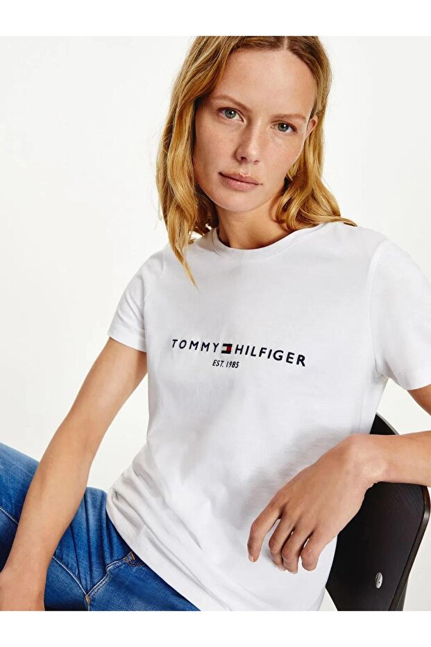 HERITAGE HILFIGER C- - 3