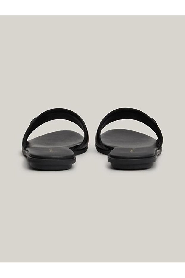 POP COLOR MULE SANDAL - 3