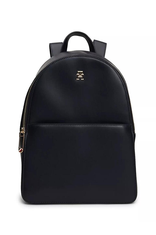 TH FRESH BACKPACK CORP - 1