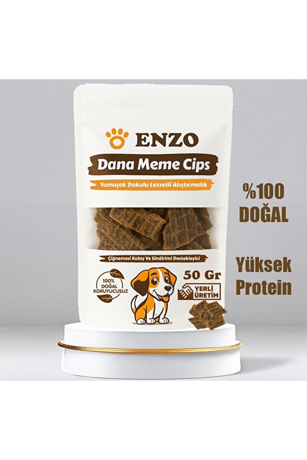 Meme Cips 50 Gr