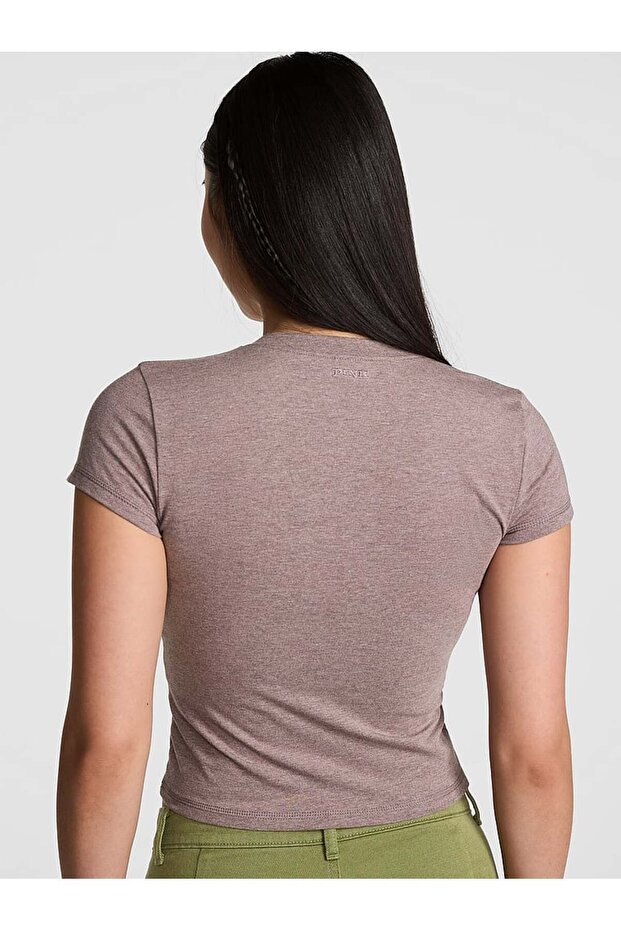 All-Day V Yaka Crop - 3