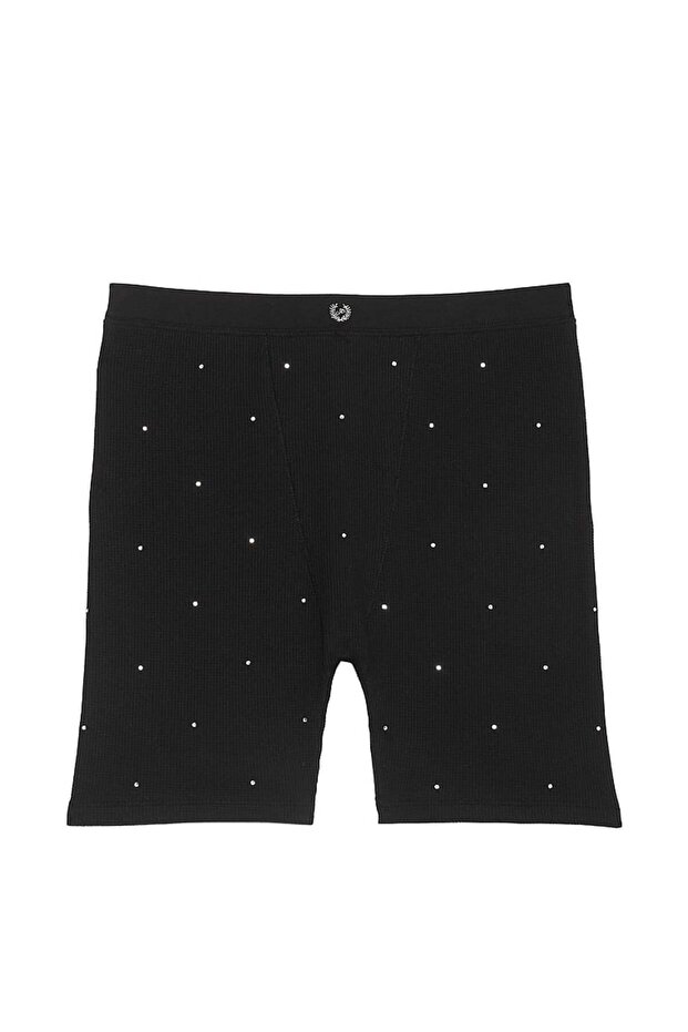 Taşlı Termal Boxer - 3