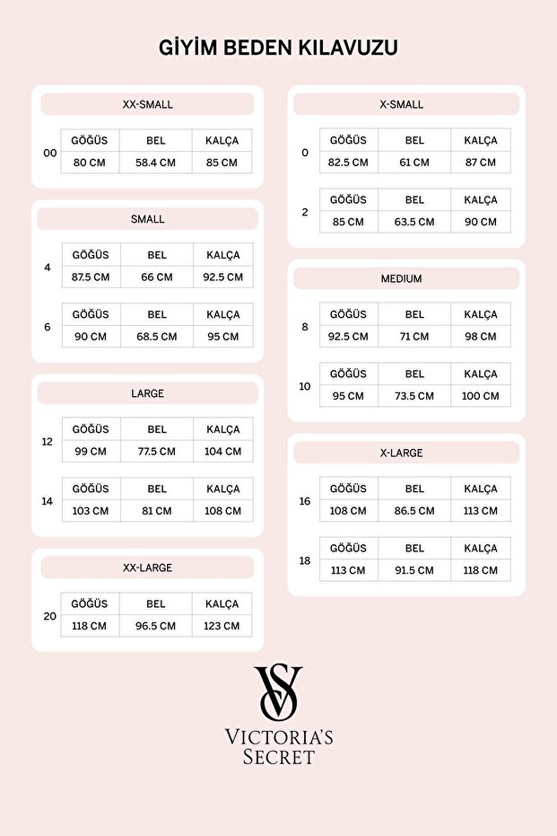 Premium Oversize Kapüşonlu Sweatshirt - 5