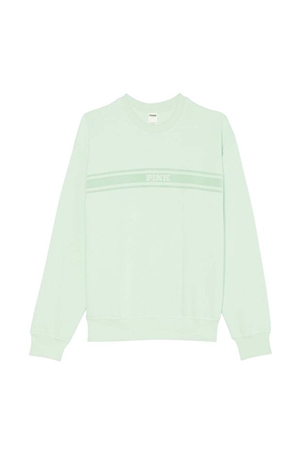 Ivy Crew Polar Sweatshirt - 4