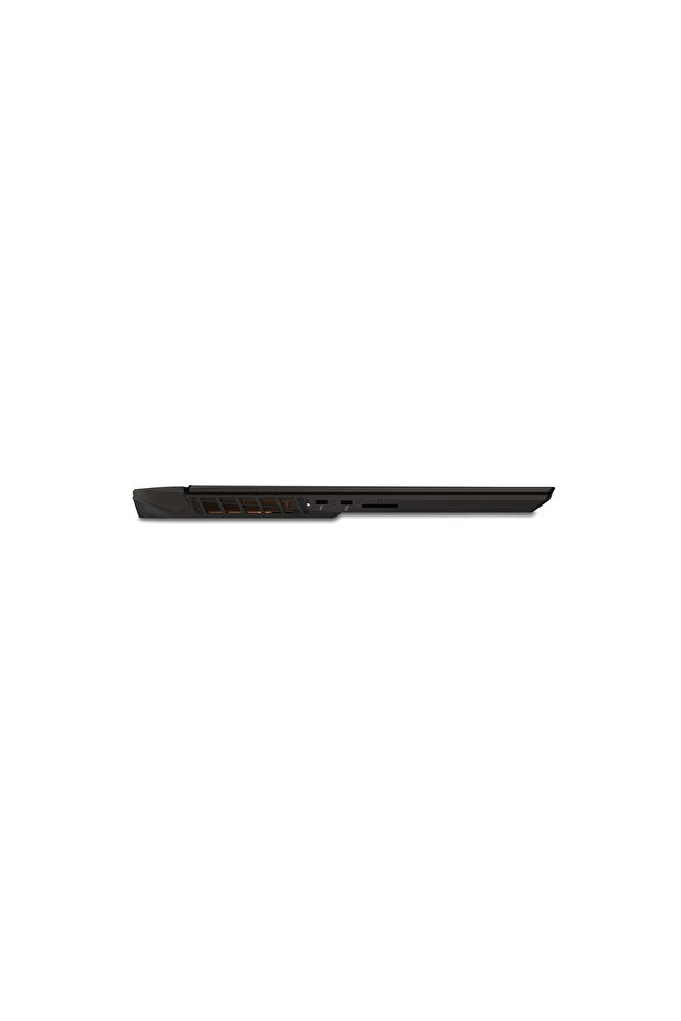NB VECTOR 16 HX AI A2XWGG-021TR ULTRA 9 275HX 32GB DDR5 RTX5070 GDDR7 8GB 1TB SSD 16.0 QHD+ 240H - 4