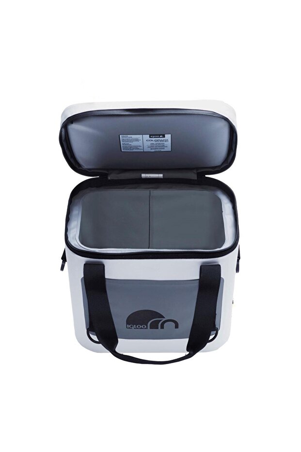 ColdPack 16 Bez Buzluk 16 Litre - 3