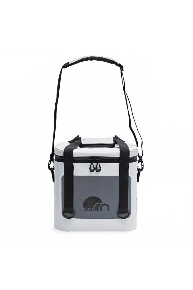 ColdPack 16 Bez Buzluk 16 Litre - 1