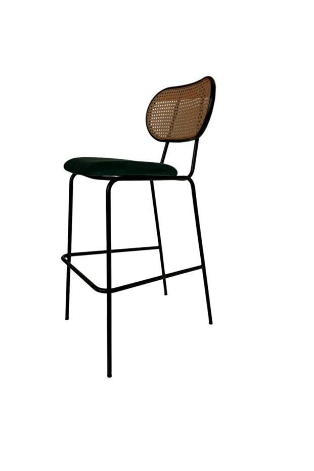 bar chair - 6