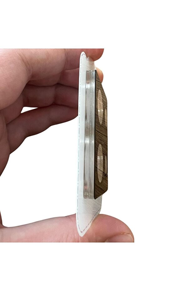 Xiaomi Redmi Note 13 Pro 4G - واقي عدسة الكاميرا، متوافق مع 4G - 6