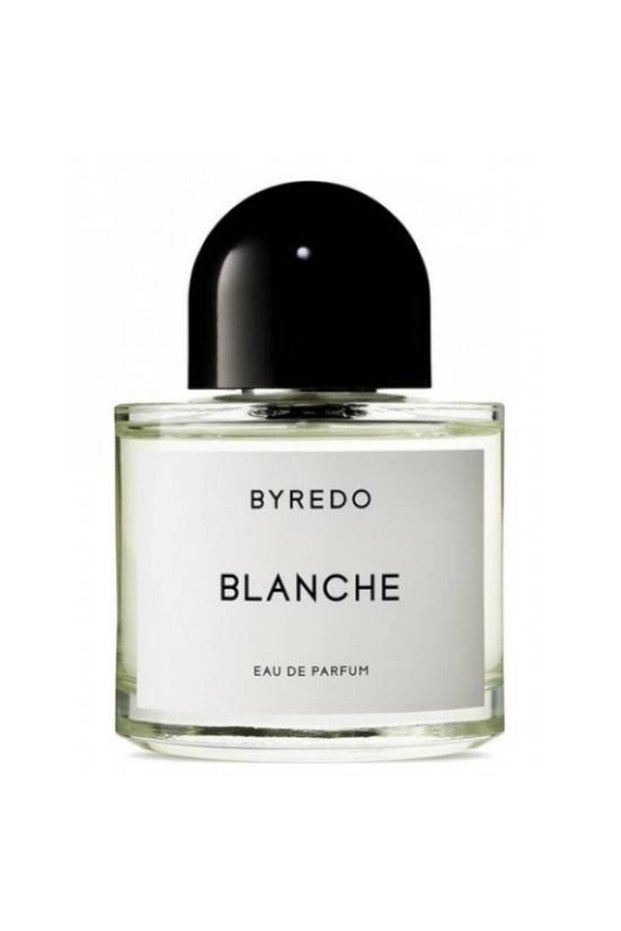Perfume Inspired by Byredo 100ml