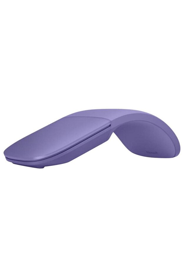 Surface Arc Mouse - 1
