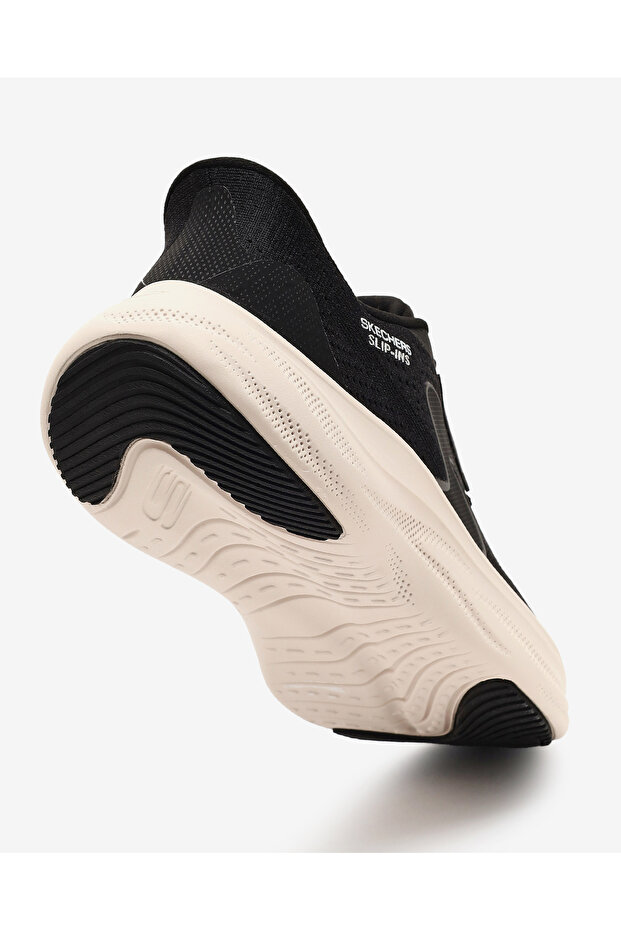 سكتش كلاود - 7