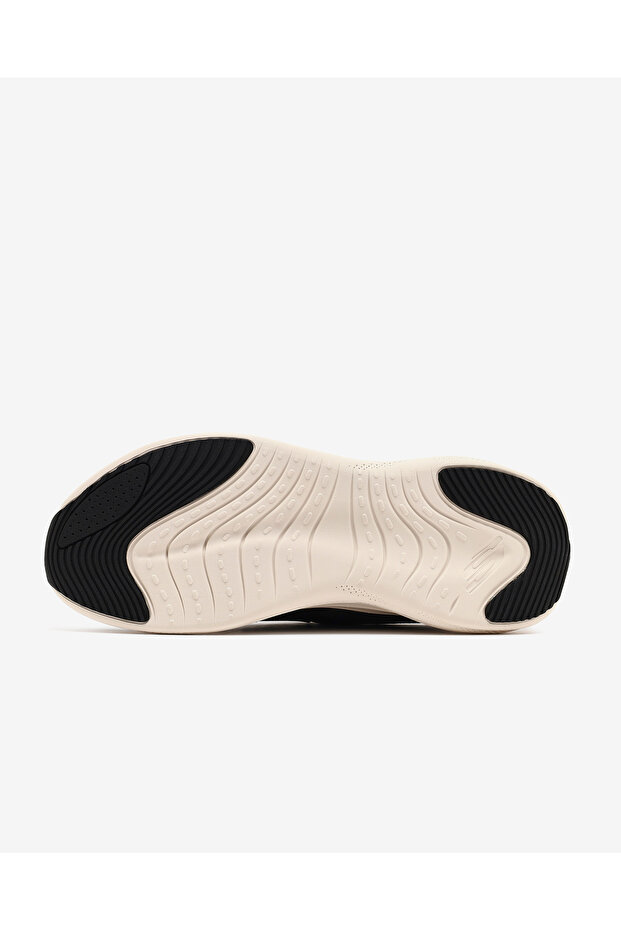 سكتش كلاود - 4