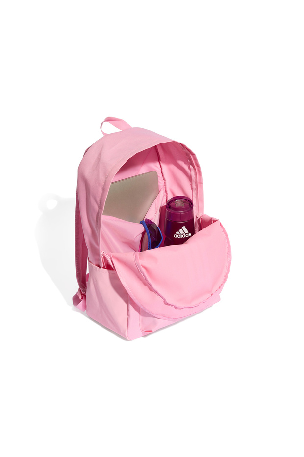 حقيبة ظهر مدرسية من Clsc Bars 3S - 5