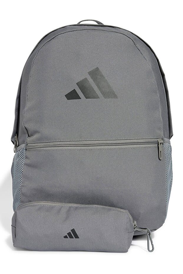 حقيبة ظهر مدرسية من Clsc Pcase Bp - 1