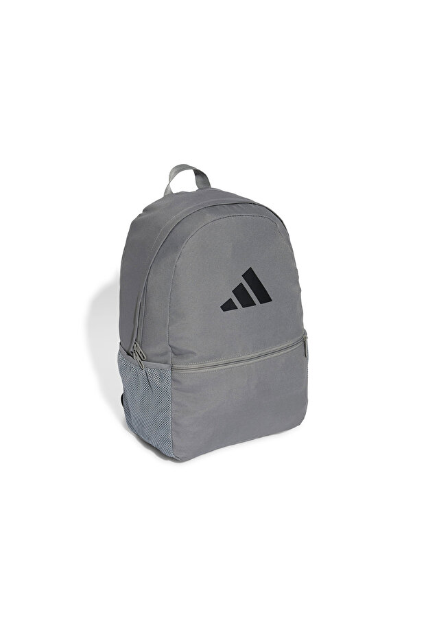 حقيبة ظهر مدرسية من Clsc Pcase Bp - 3