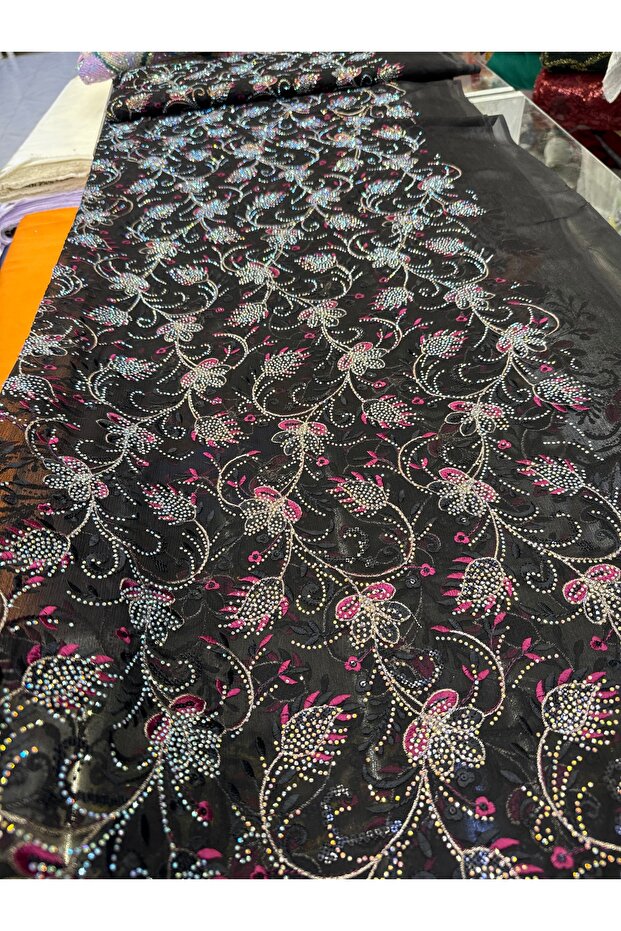 Yöresel kıyafetler - 1