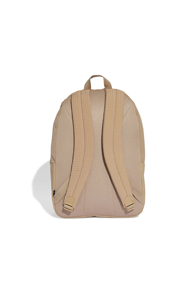 حقيبة ظهر مدرسية من Ess Bars3Rs Bp - 2