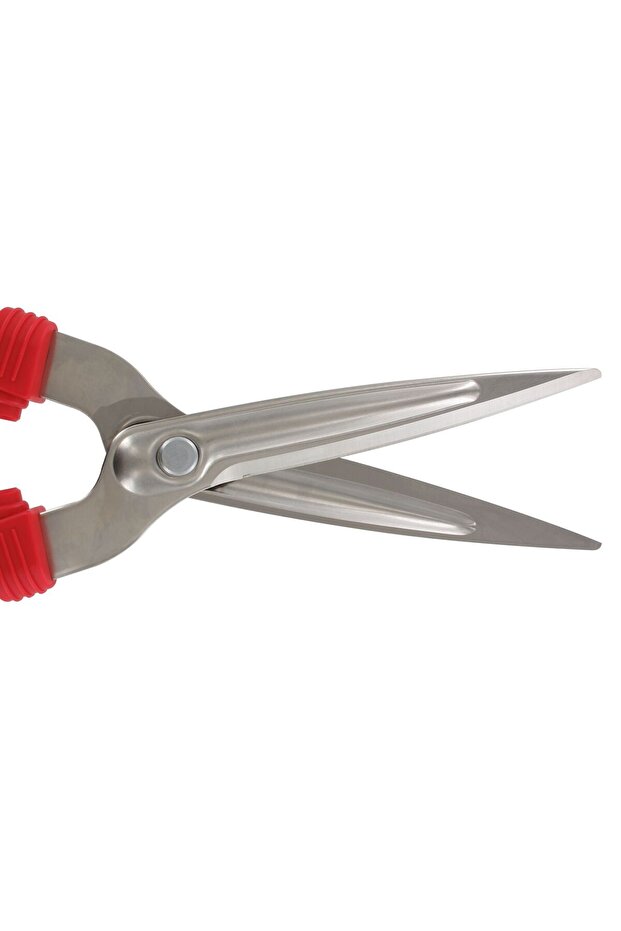 مقص سياج طويل ياباني - 3