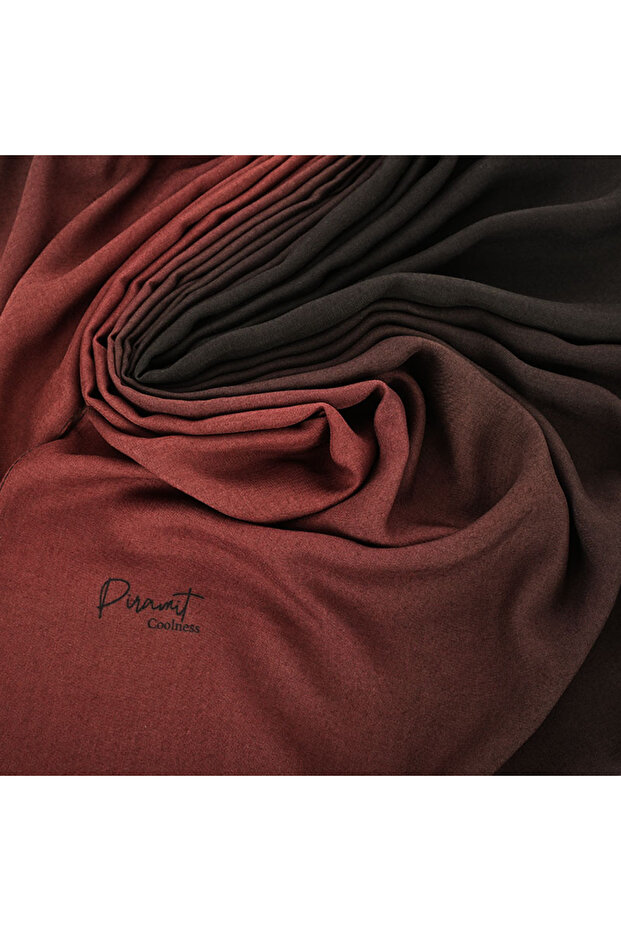 Coolness Viscon Şal - 2