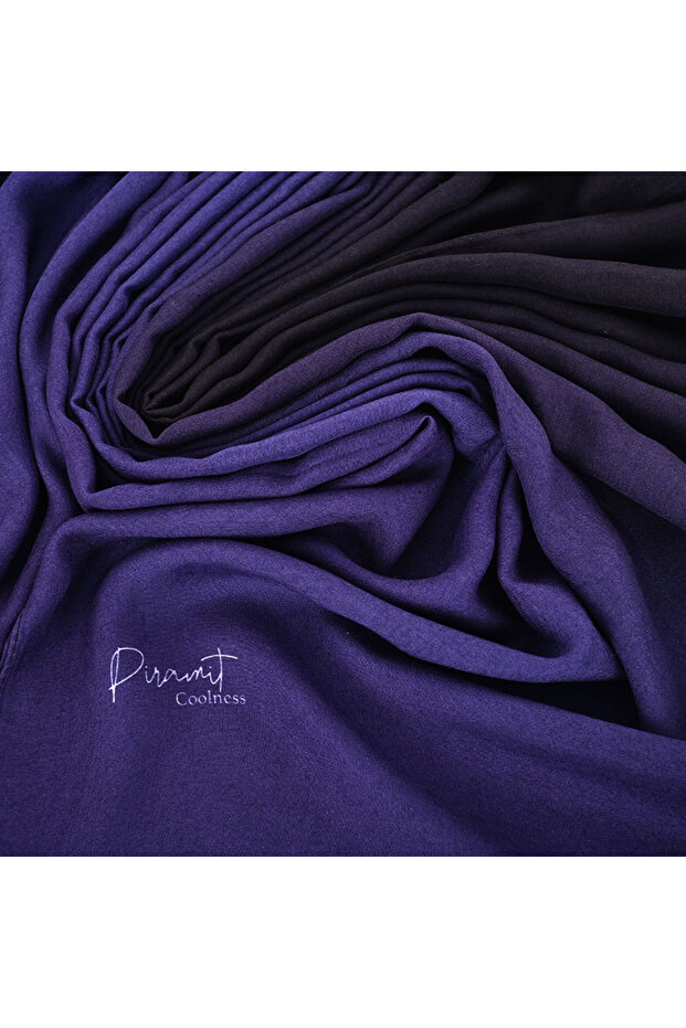 Şal Coolness Viscon - 2