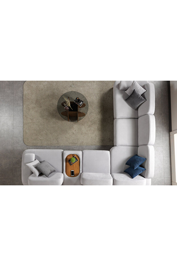 Reflex Köşe Takımı - 7