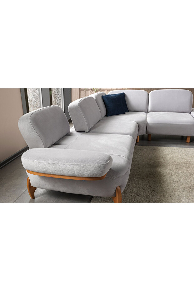 Reflex Köşe Takımı - 8