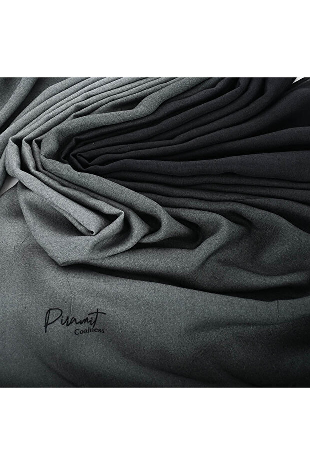 Coolness Viscon Şal - 2