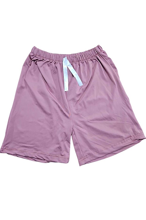 pegasus şort - 1