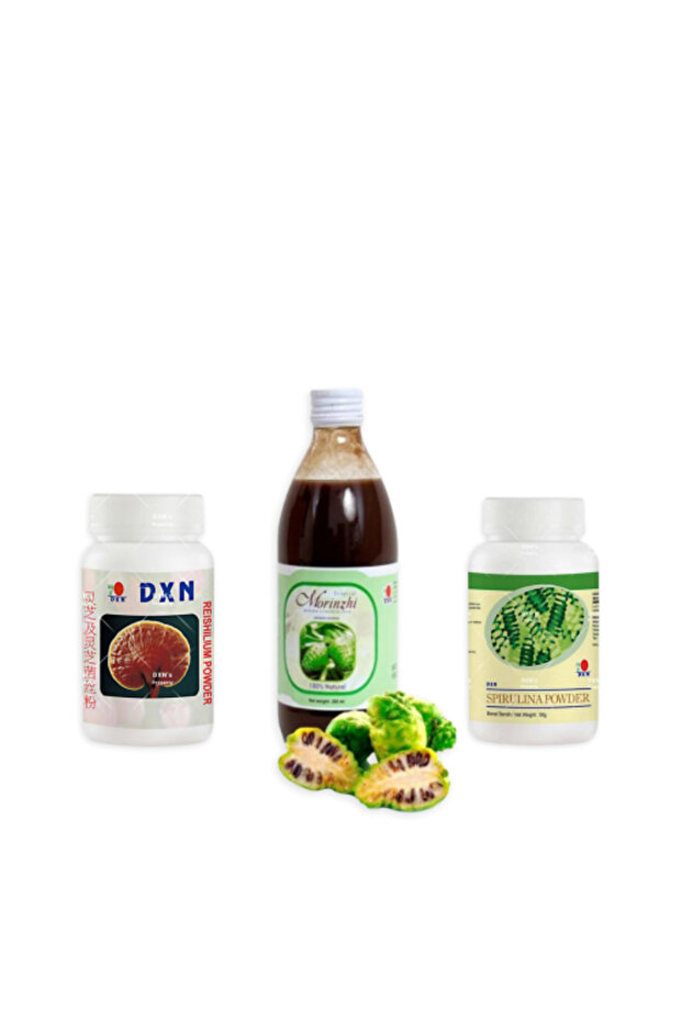 المثلث الذهبي - 1