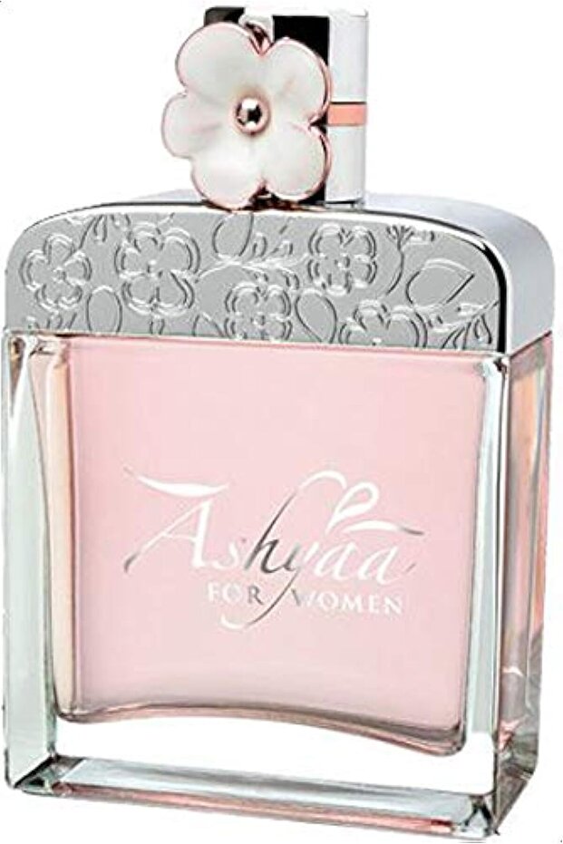 عطر للنساء (أو دي بارفان، 100 مل)