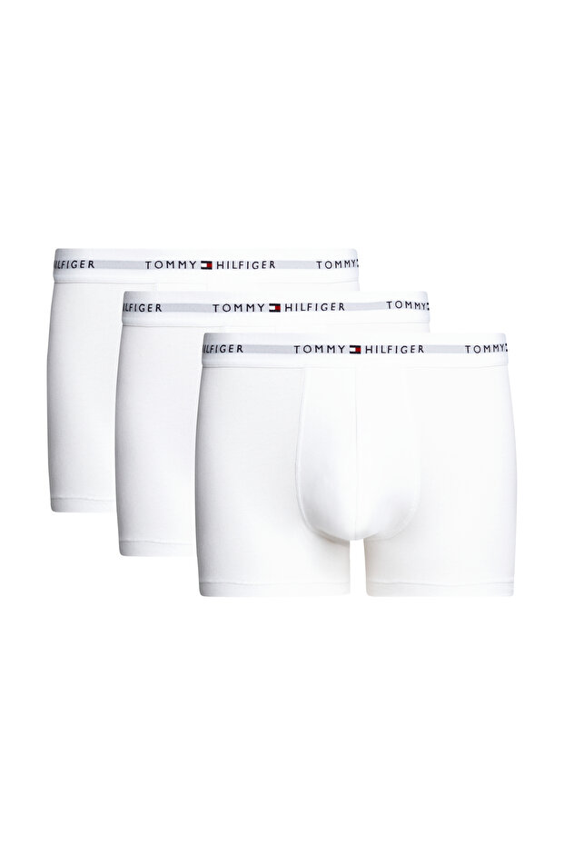 Men Underwear - 8