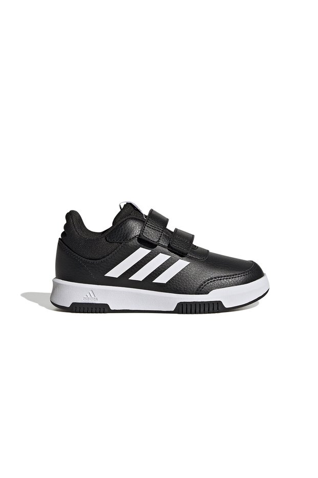 Tensaur Sport 2.0 Cf K Kids Casual Shoes GW6440 Black