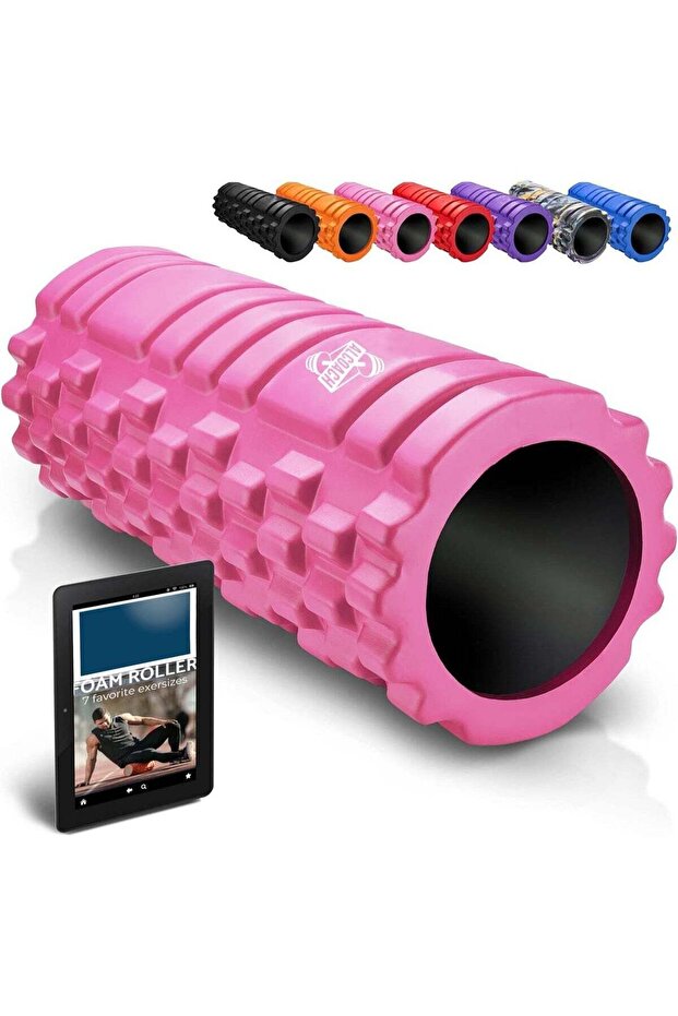 بكرة تدليك الظهر - 1