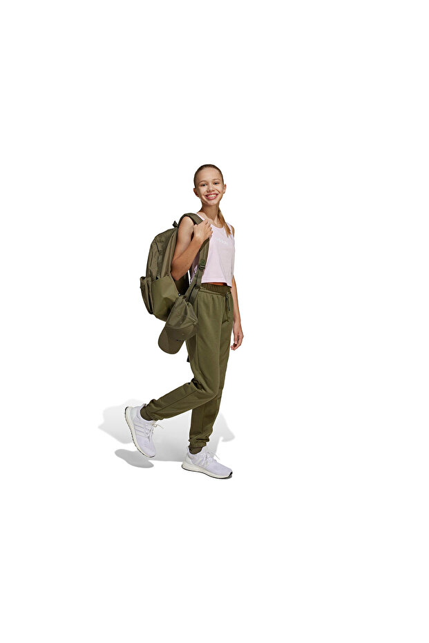 Clsc Bars Backpack - 2