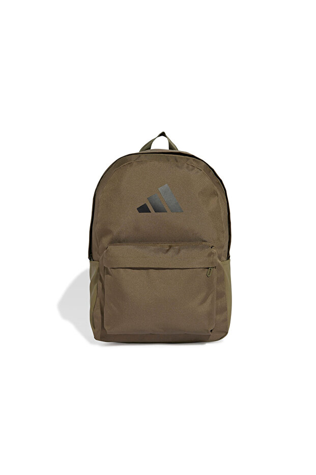 Clsc Bars Backpack - 1