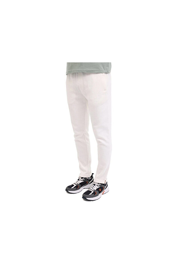 5m ml Hector 22Urb1062 5Fx Men's Casual Shorts 101945712 White